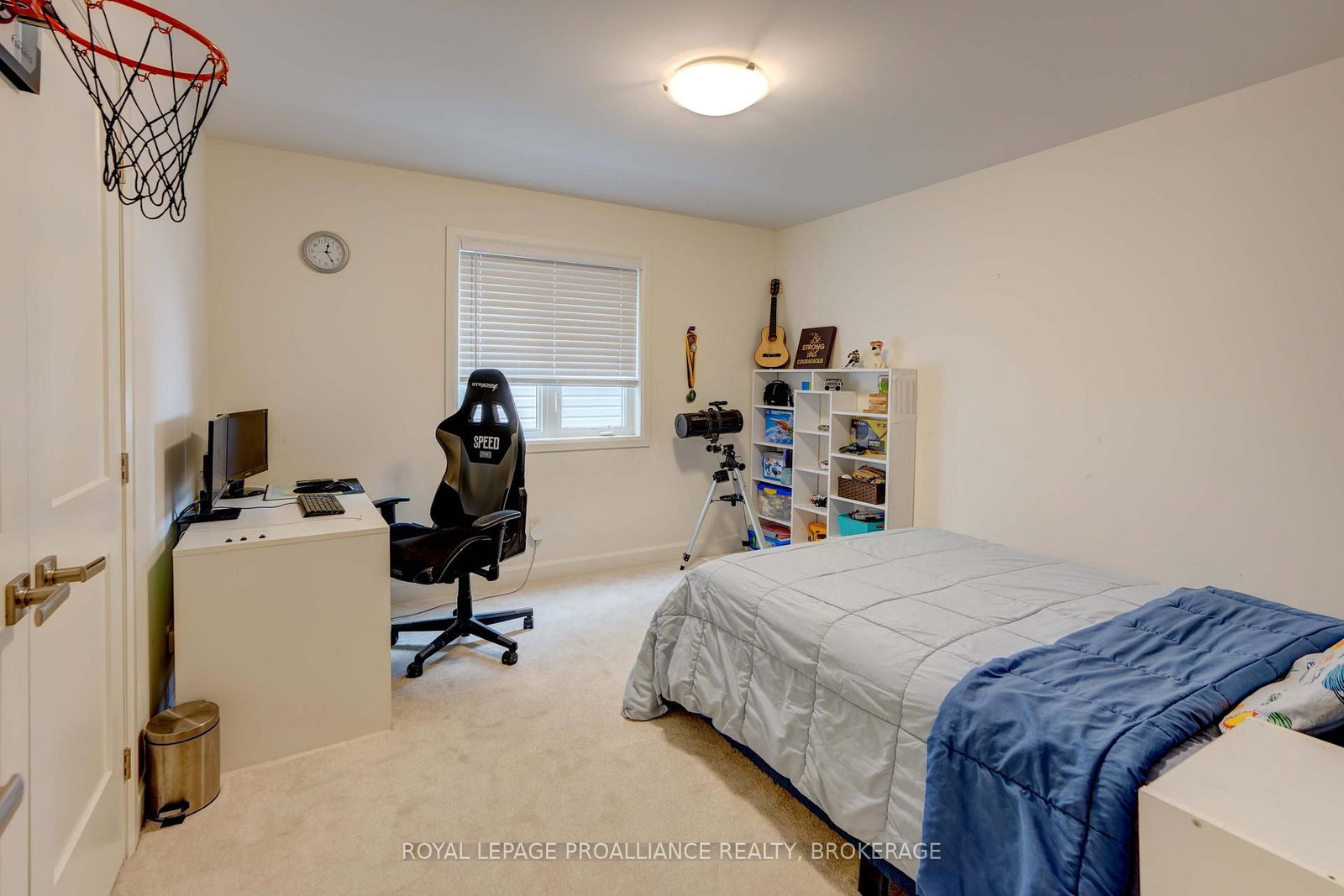 1369 Andersen Drive • Kingston, ON photo 34