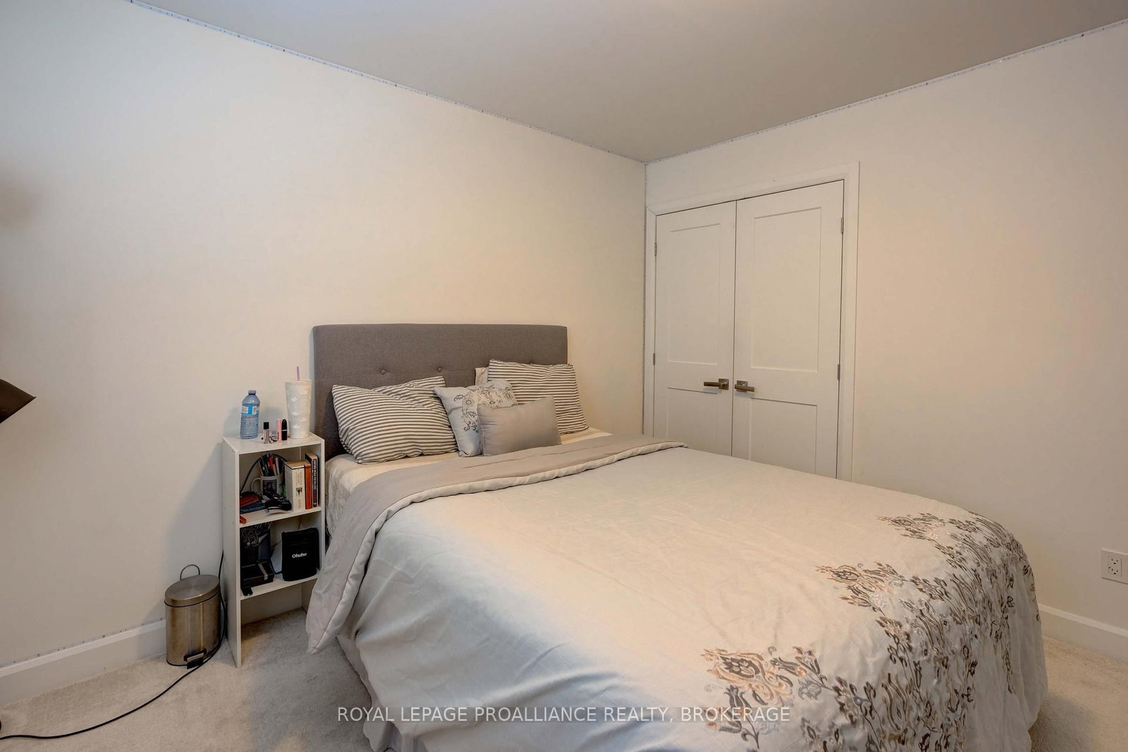 1369 Andersen Drive • Kingston, ON photo 36