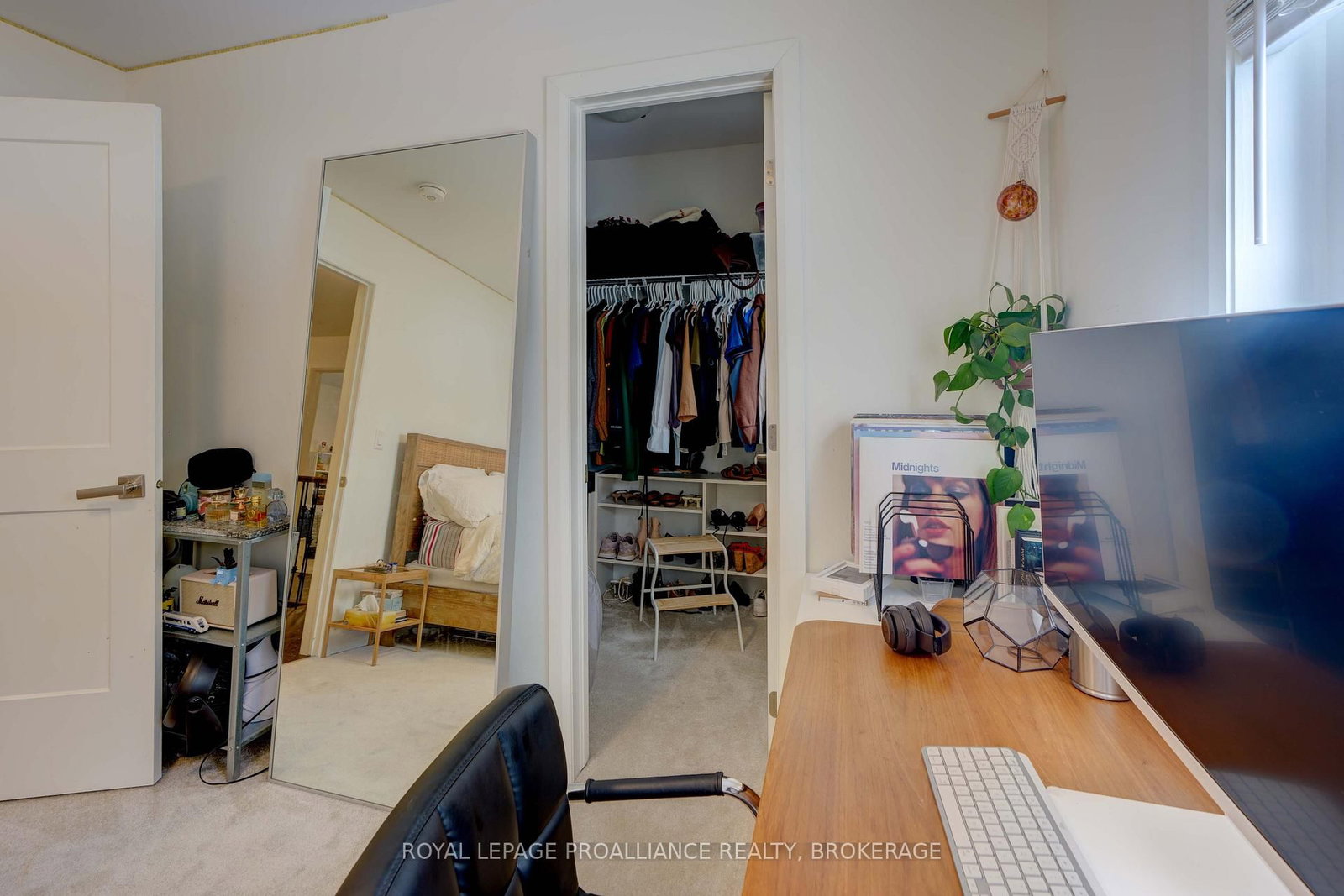 1369 Andersen Drive • Kingston, ON photo 37