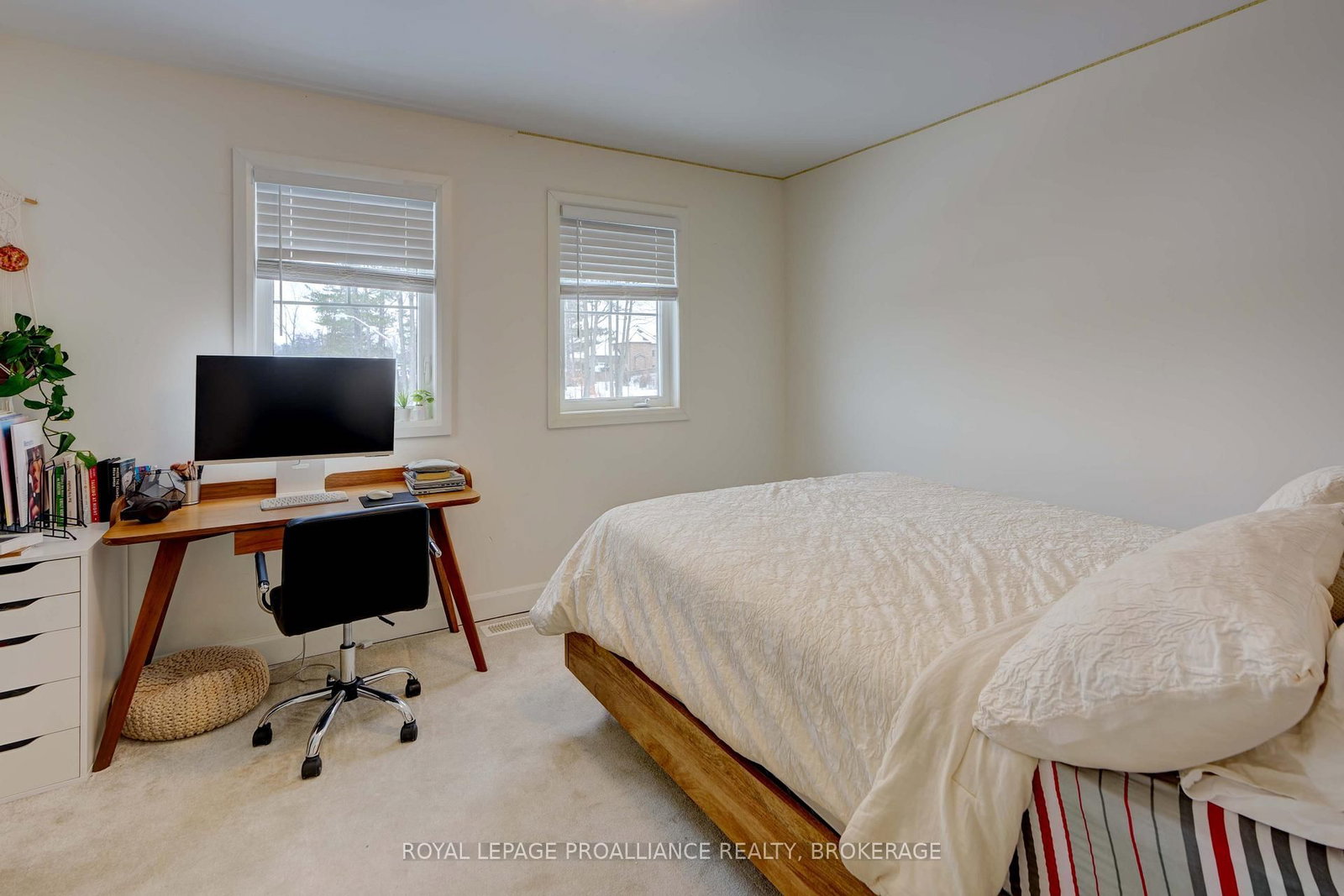 1369 Andersen Drive • Kingston, ON photo 38