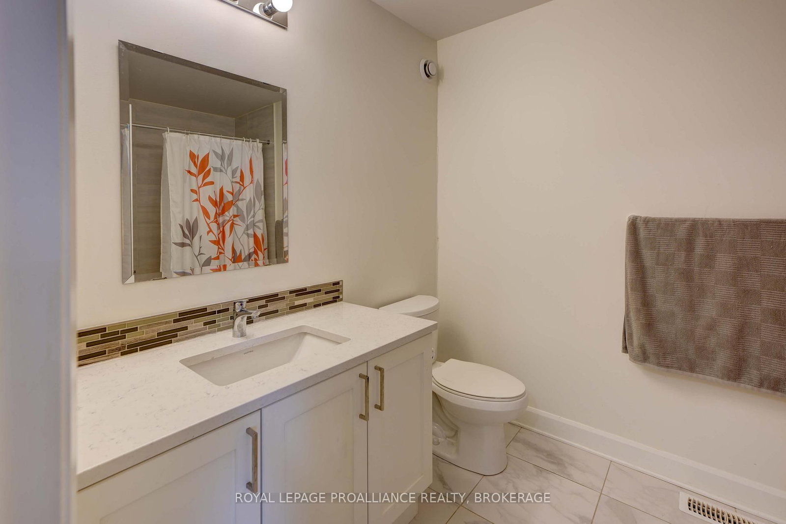 1369 Andersen Drive • Kingston, ON photo 39