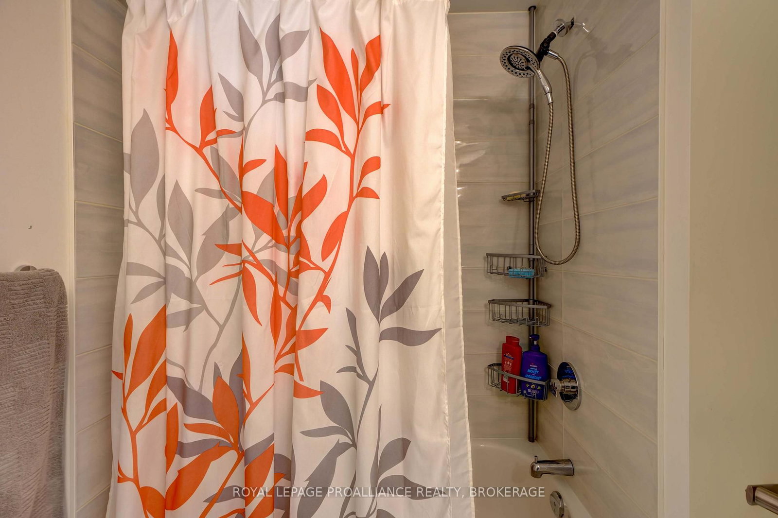 1369 Andersen Drive • Kingston, ON photo 40