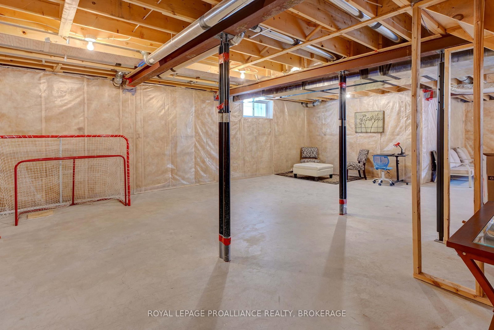 1369 Andersen Drive • Kingston, ON photo 41
