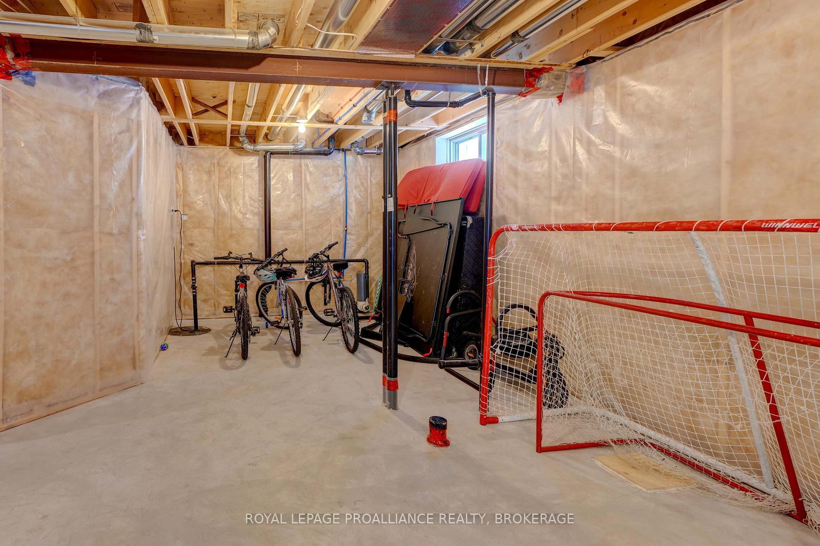 1369 Andersen Drive • Kingston, ON photo 42
