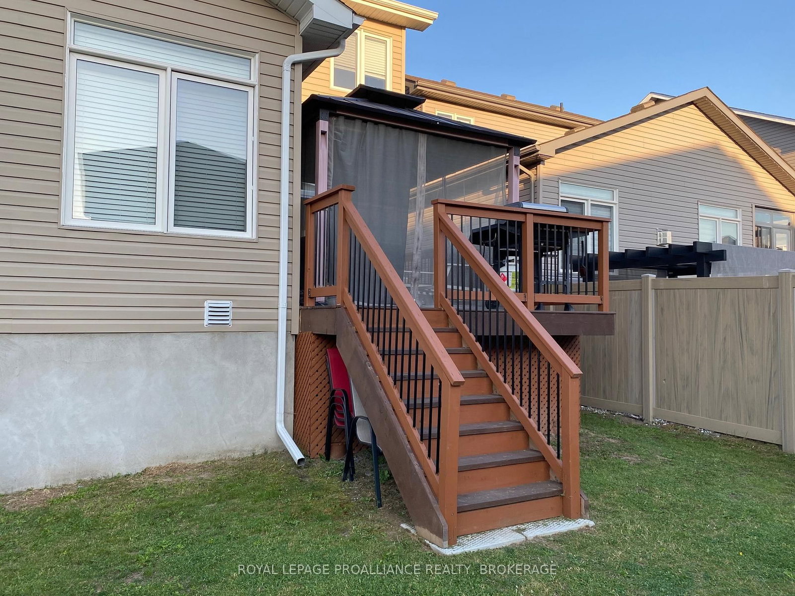 1369 Andersen Drive • Kingston, ON photo 44