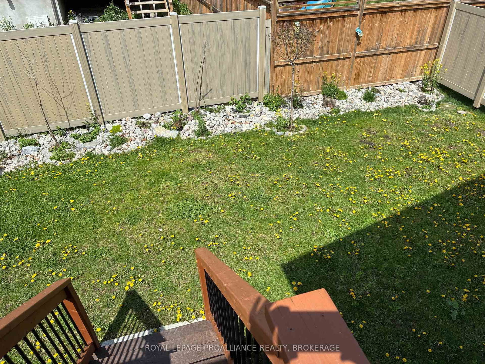 1369 Andersen Drive • Kingston, ON photo 46