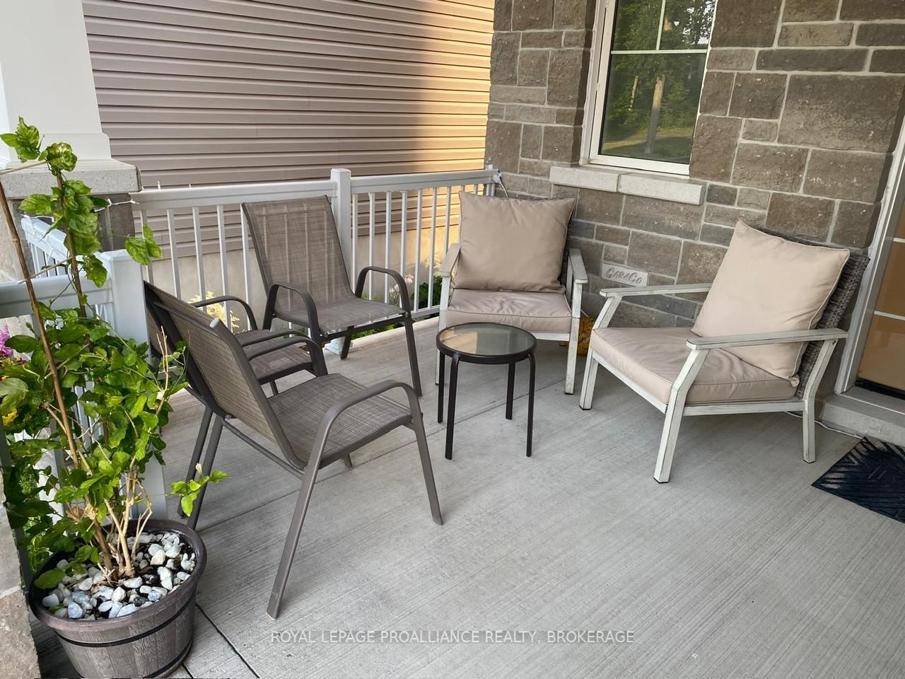 1369 Andersen Drive • Kingston, ON photo 47
