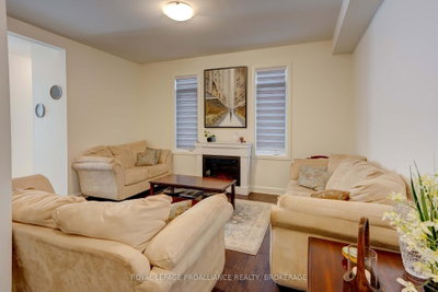 1369 Andersen Drive • Kingston, ON photo 5