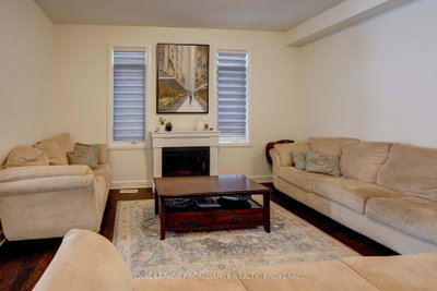 1369 Andersen Drive • Kingston, ON photo 6