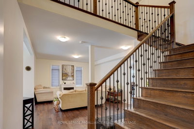 1369 Andersen Drive • Kingston, ON photo 8
