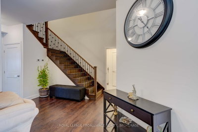 1369 Andersen Drive • Kingston, ON photo 9