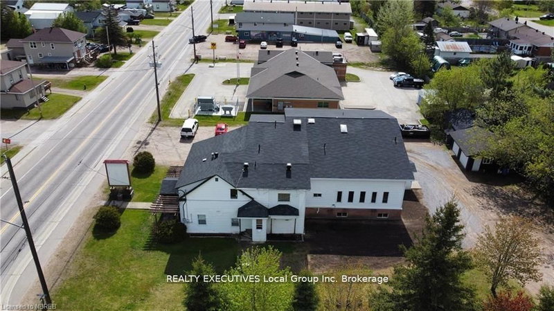 510 Valois Drive