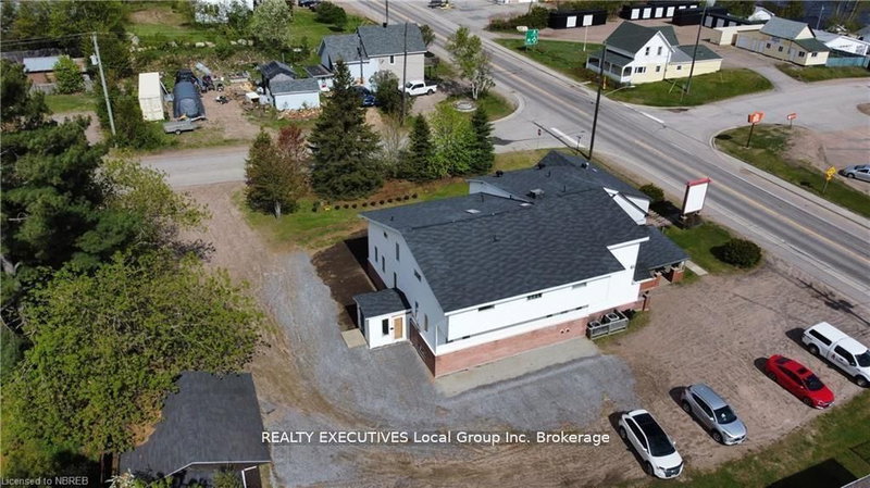 510 Valois Drive