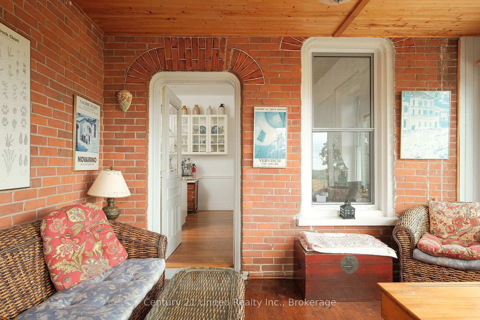 2261 Asphodel 6th Line • Asphodel-Norwood, ON photo 10