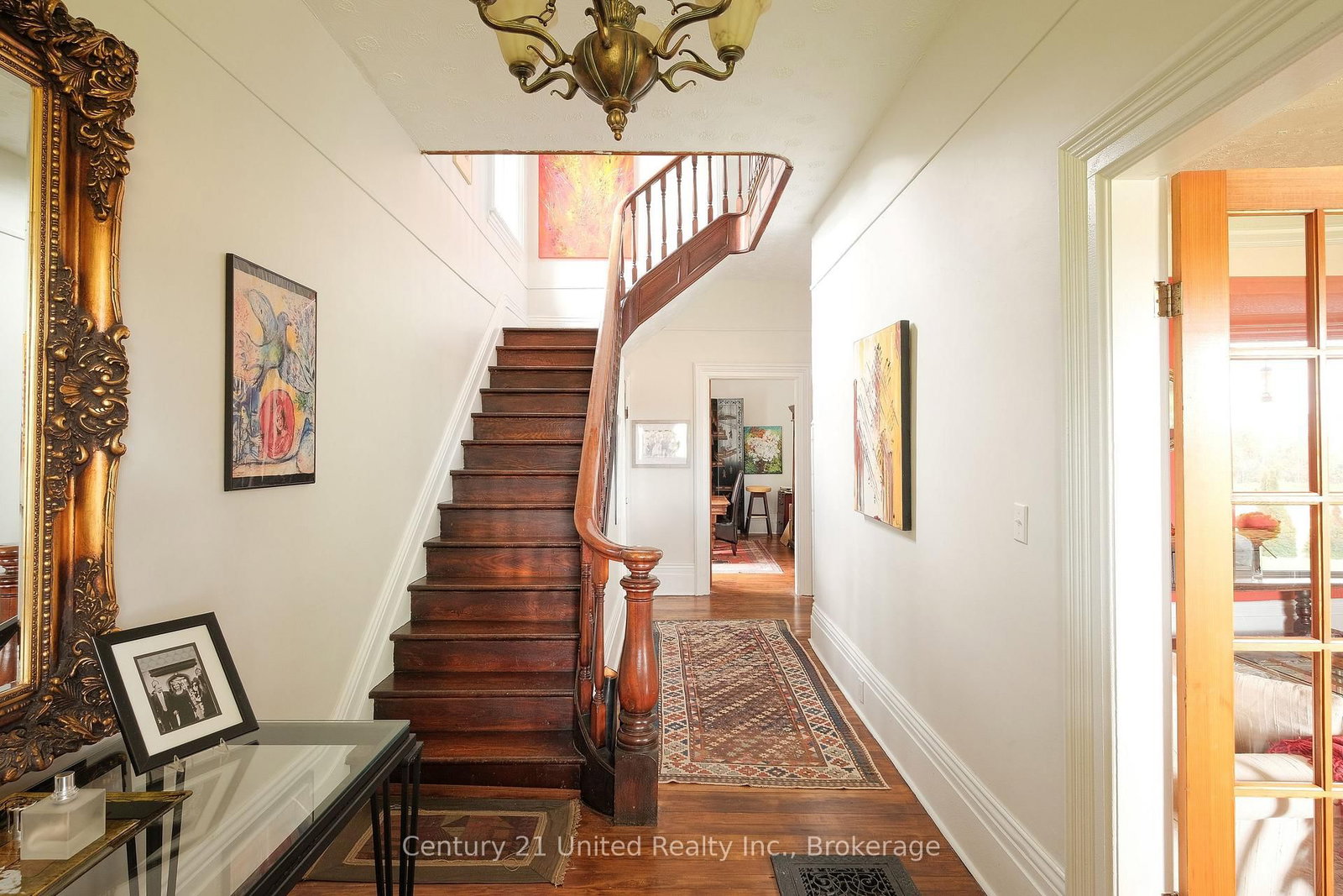 2261 Asphodel 6th Line • Asphodel-Norwood, ON photo 11