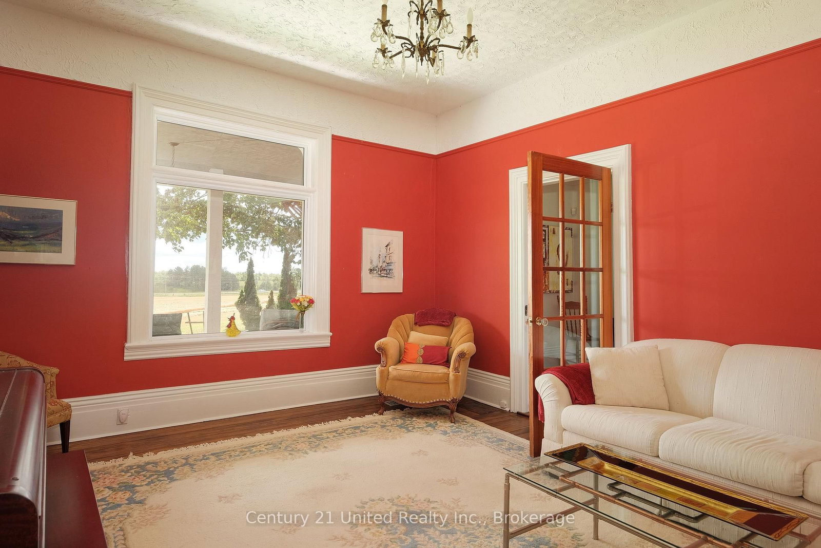 2261 Asphodel 6th Line • Asphodel-Norwood, ON photo 13