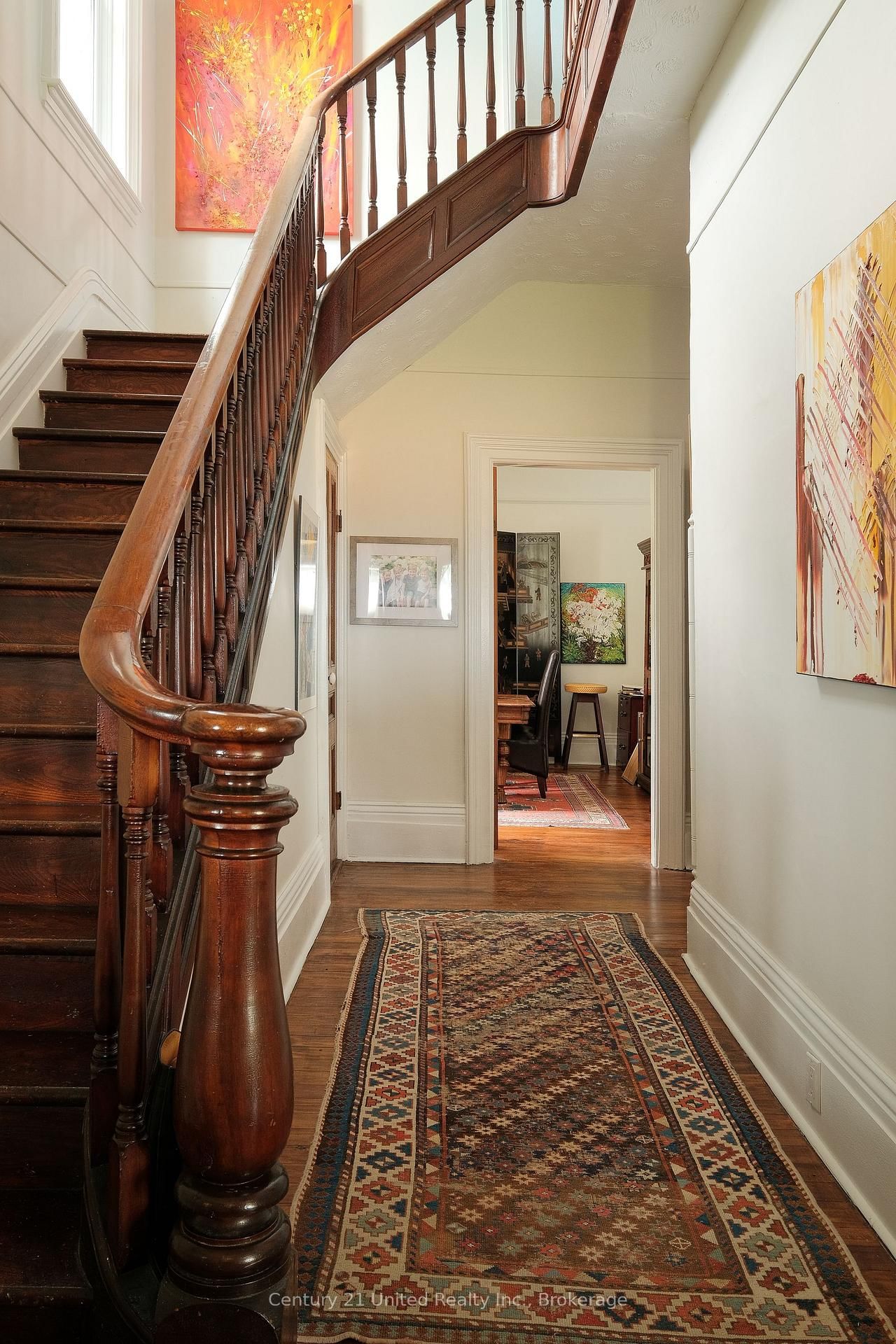 2261 Asphodel 6th Line • Asphodel-Norwood, ON photo 14