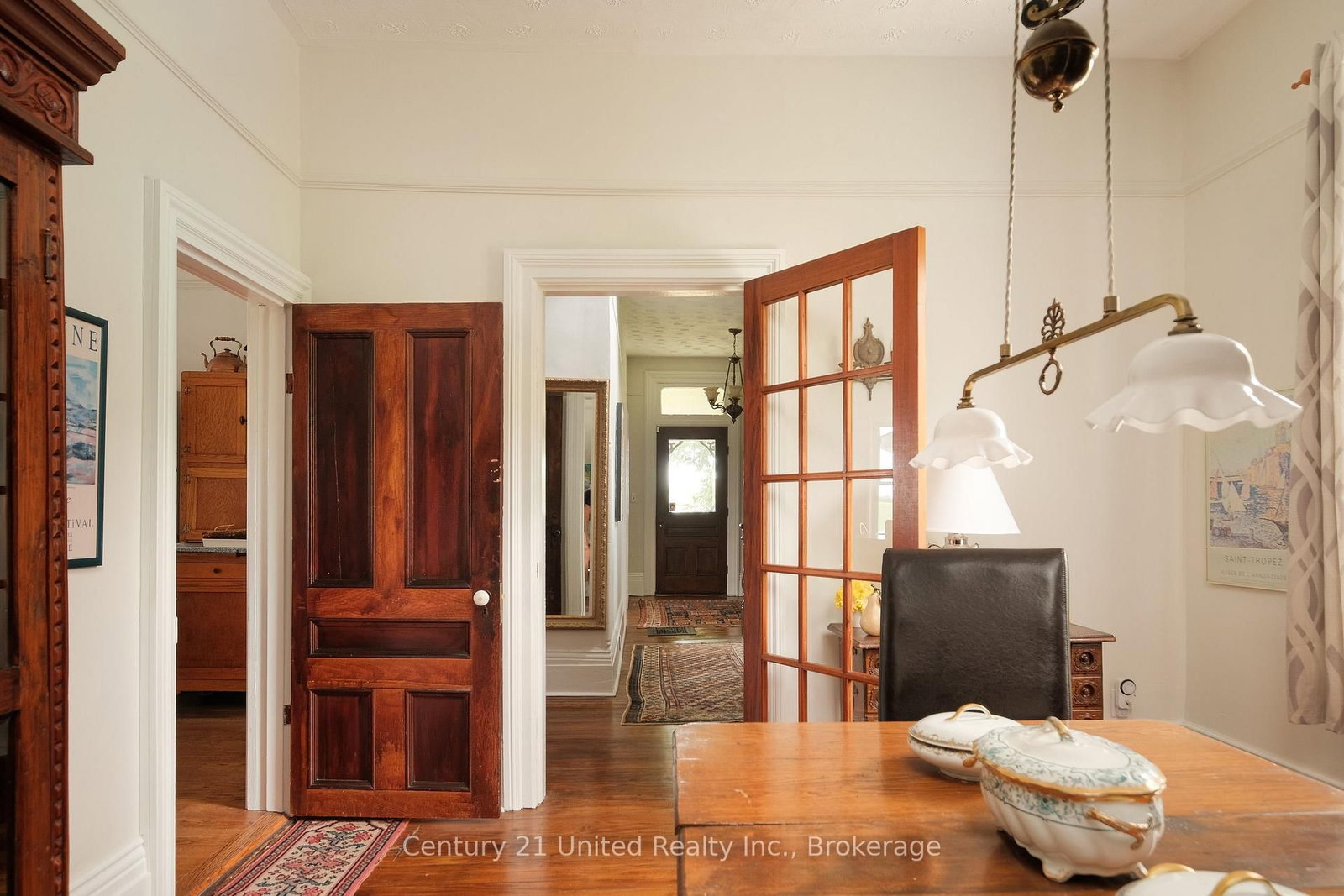 2261 Asphodel 6th Line • Asphodel-Norwood, ON photo 15