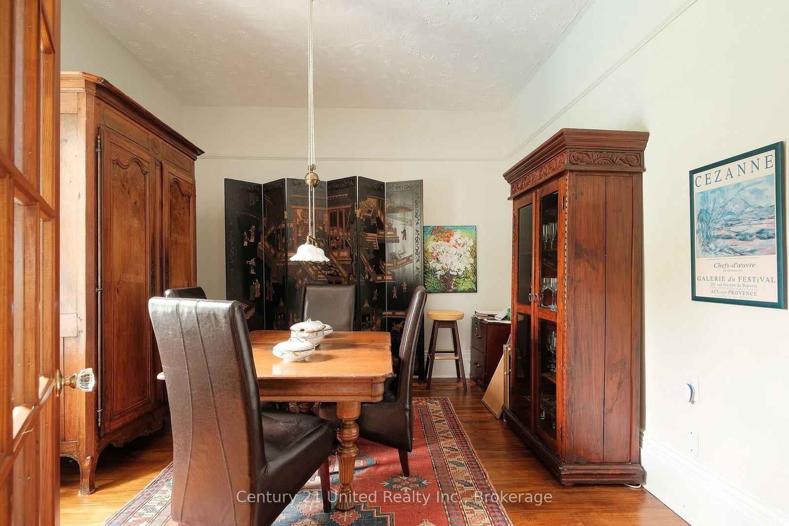 2261 Asphodel 6th Line • Asphodel-Norwood, ON photo 16