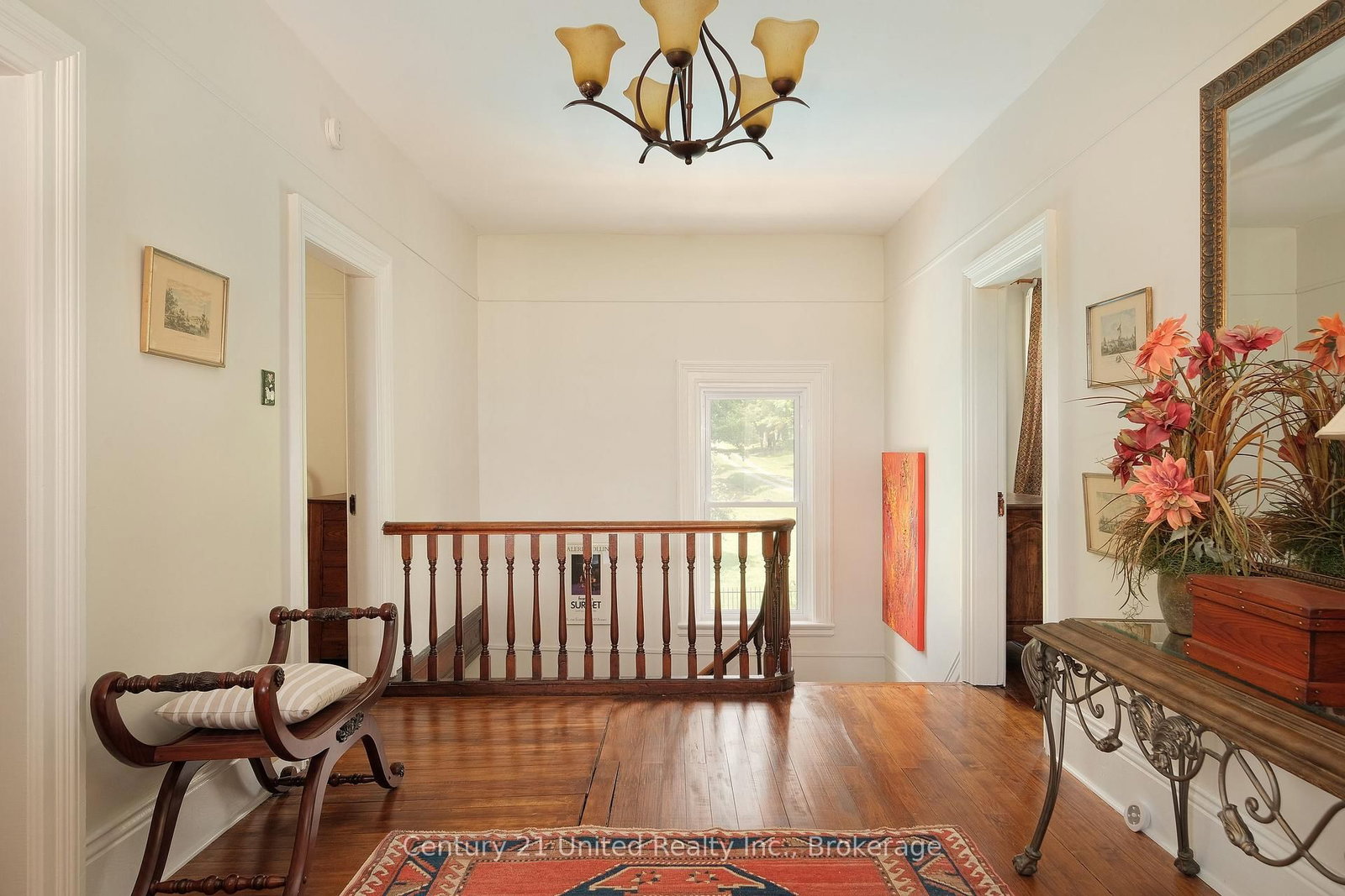 2261 Asphodel 6th Line • Asphodel-Norwood, ON photo 17