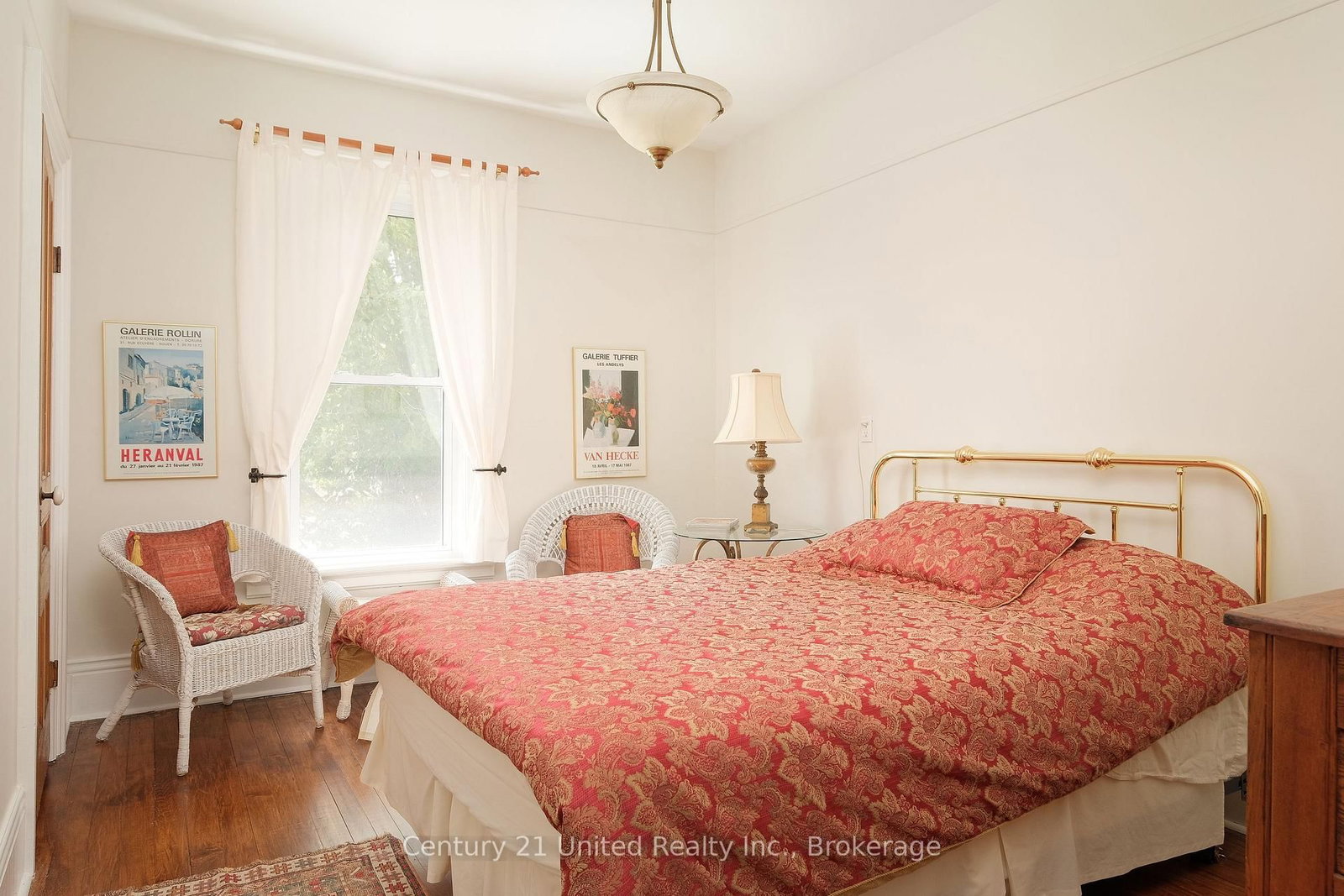2261 Asphodel 6th Line • Asphodel-Norwood, ON photo 19