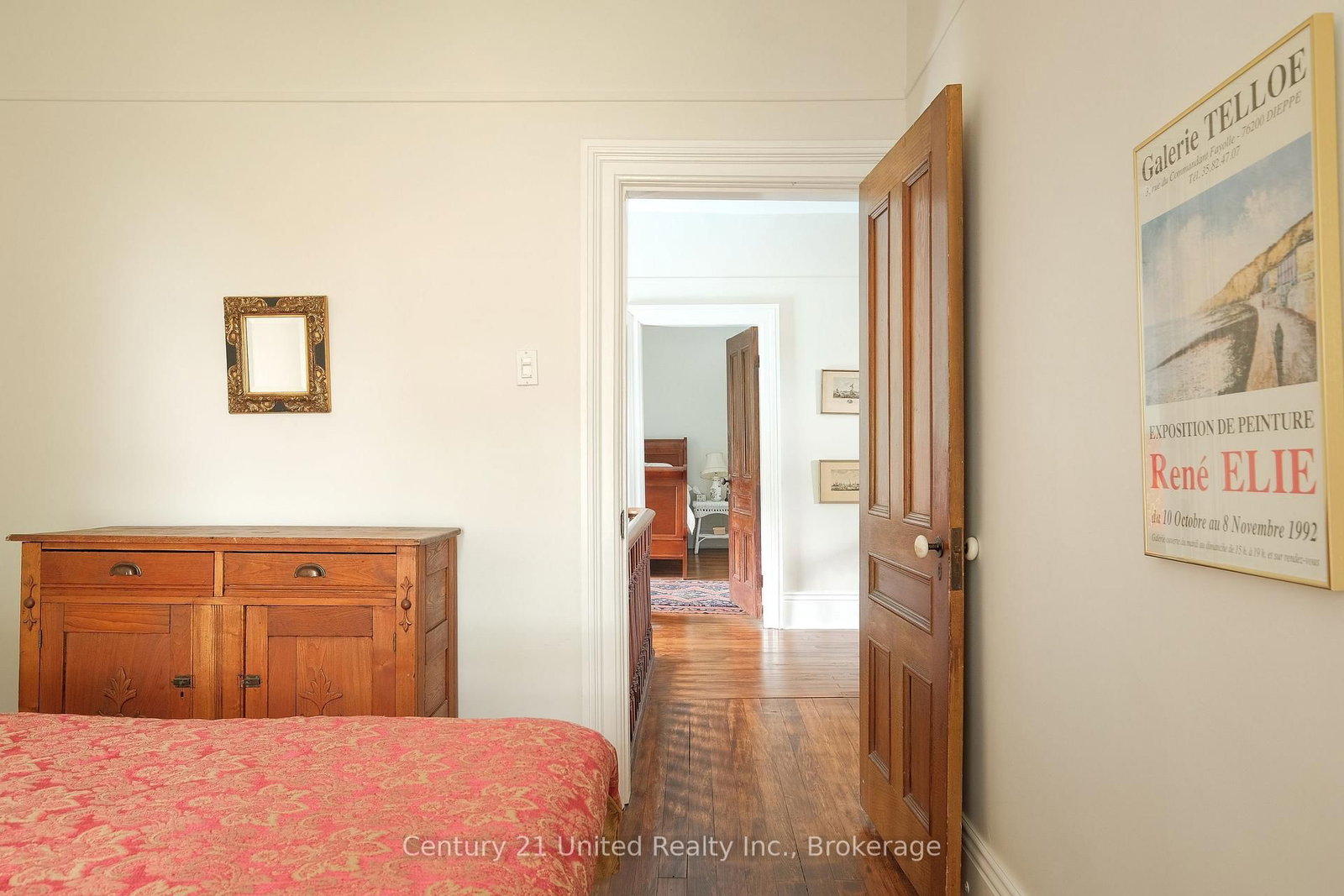 2261 Asphodel 6th Line • Asphodel-Norwood, ON photo 20