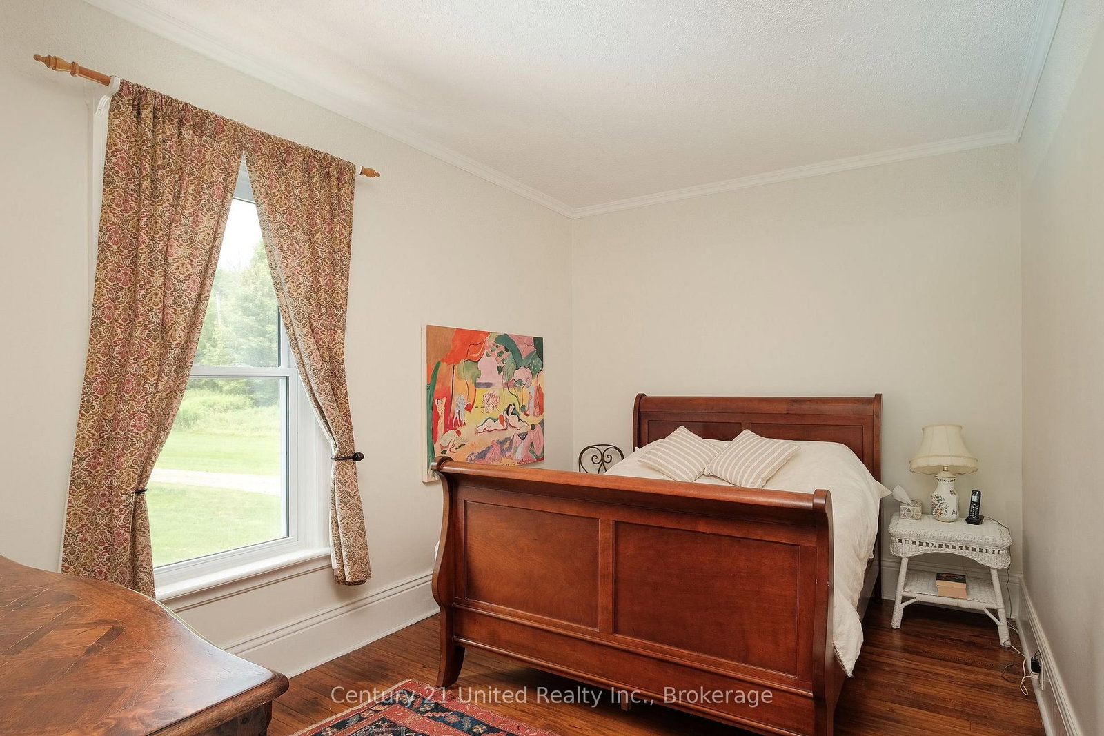 2261 Asphodel 6th Line • Asphodel-Norwood, ON photo 21