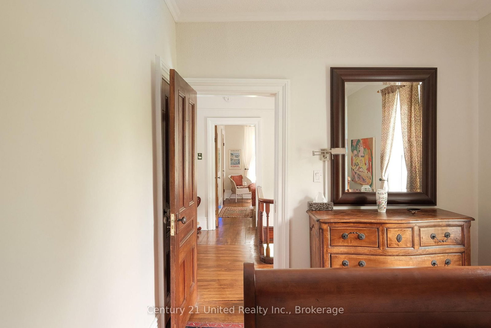 2261 Asphodel 6th Line • Asphodel-Norwood, ON photo 22