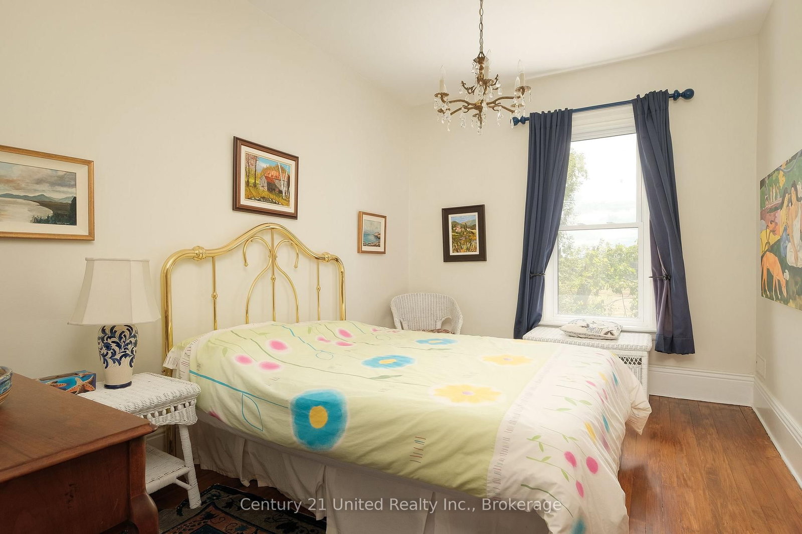 2261 Asphodel 6th Line • Asphodel-Norwood, ON photo 23