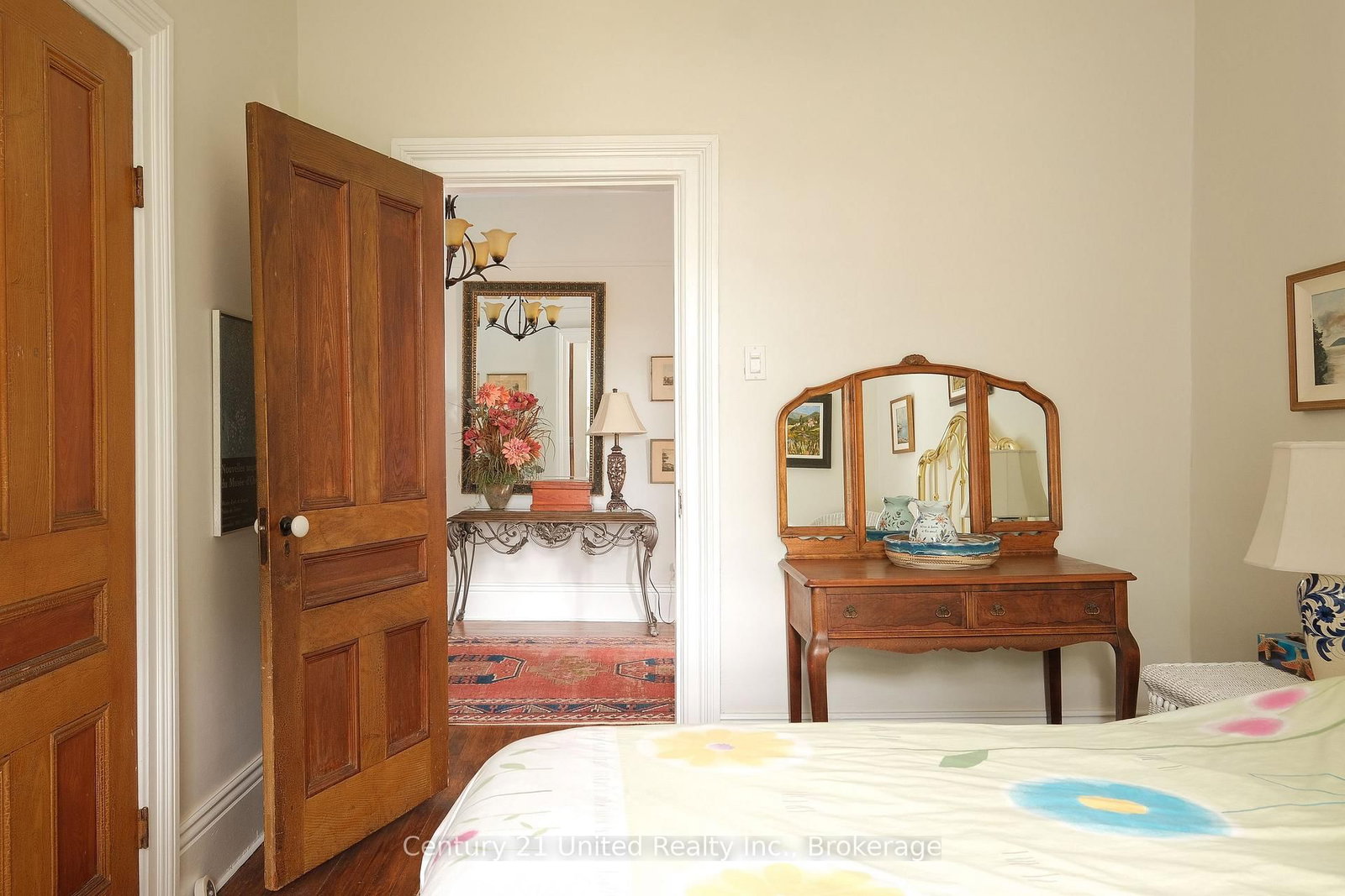 2261 Asphodel 6th Line • Asphodel-Norwood, ON photo 24