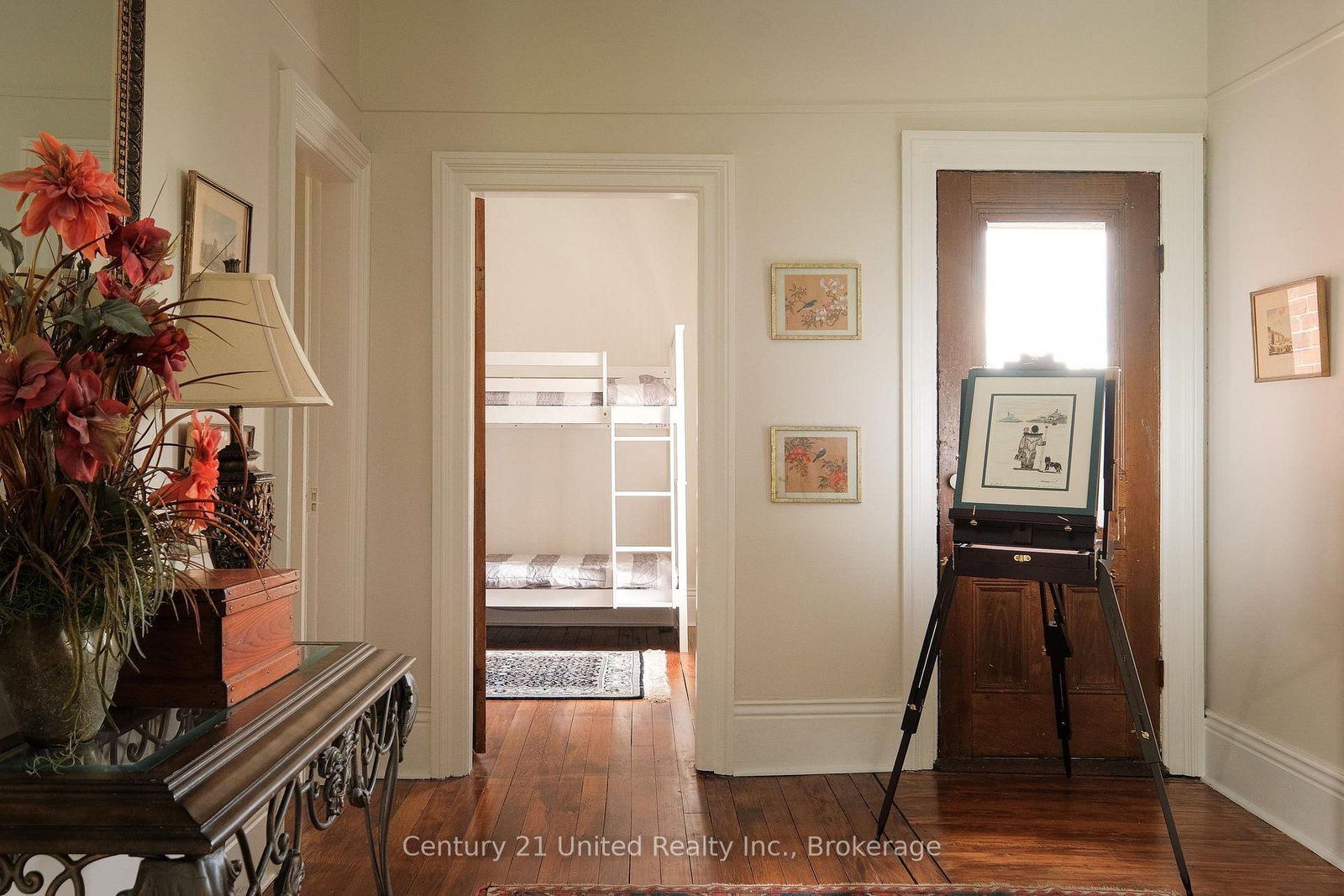 2261 Asphodel 6th Line • Asphodel-Norwood, ON photo 25