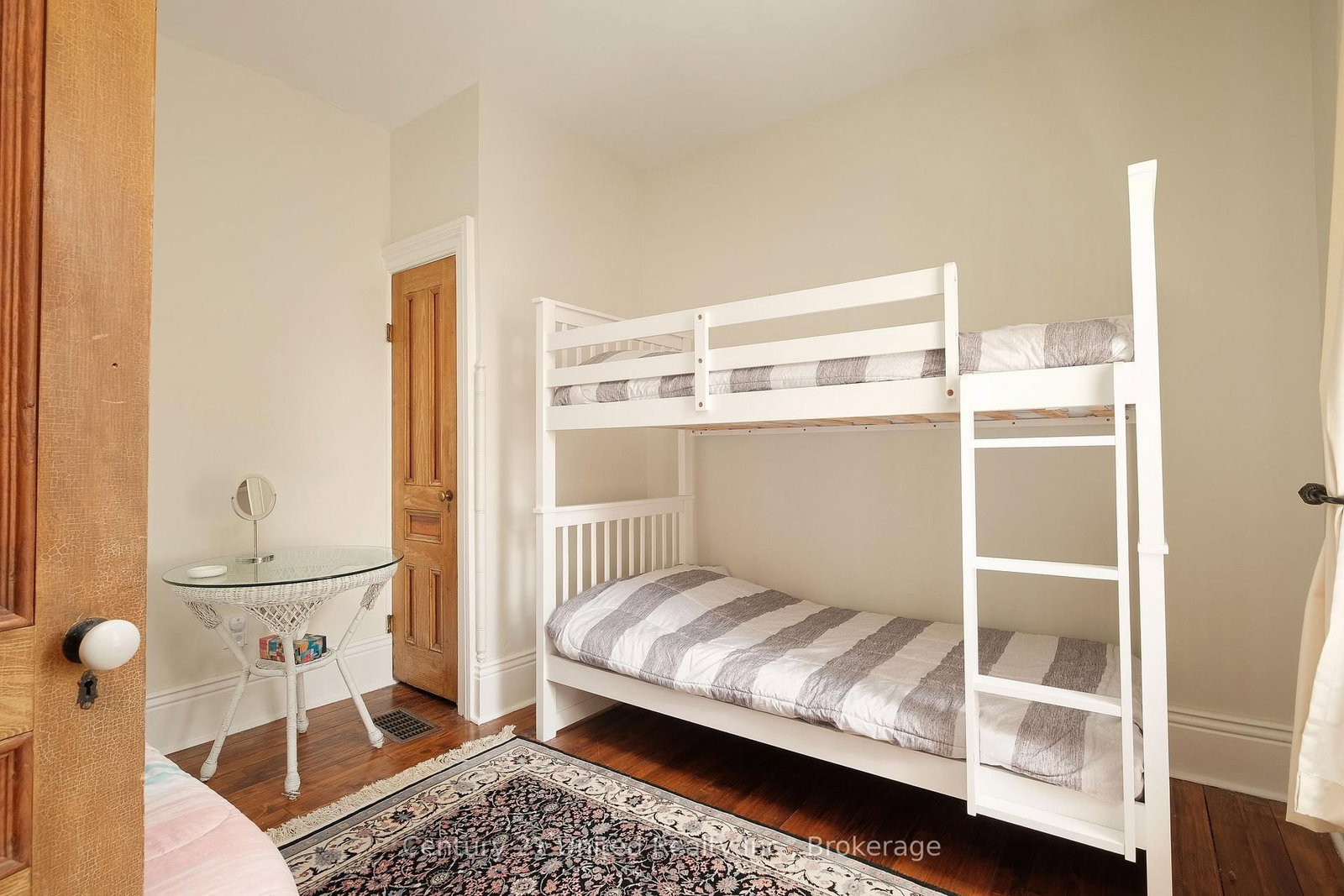 2261 Asphodel 6th Line • Asphodel-Norwood, ON photo 26