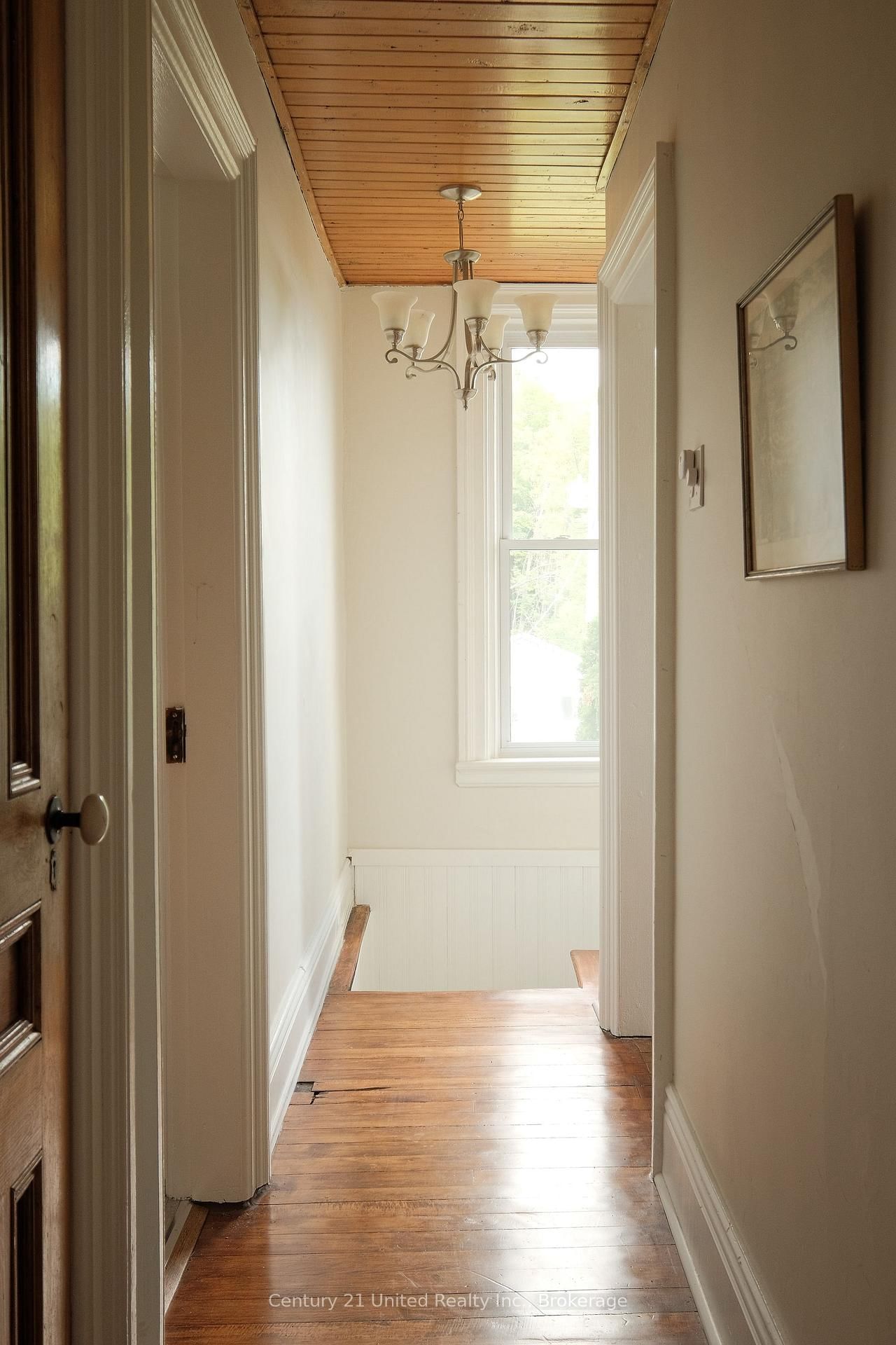2261 Asphodel 6th Line • Asphodel-Norwood, ON photo 27