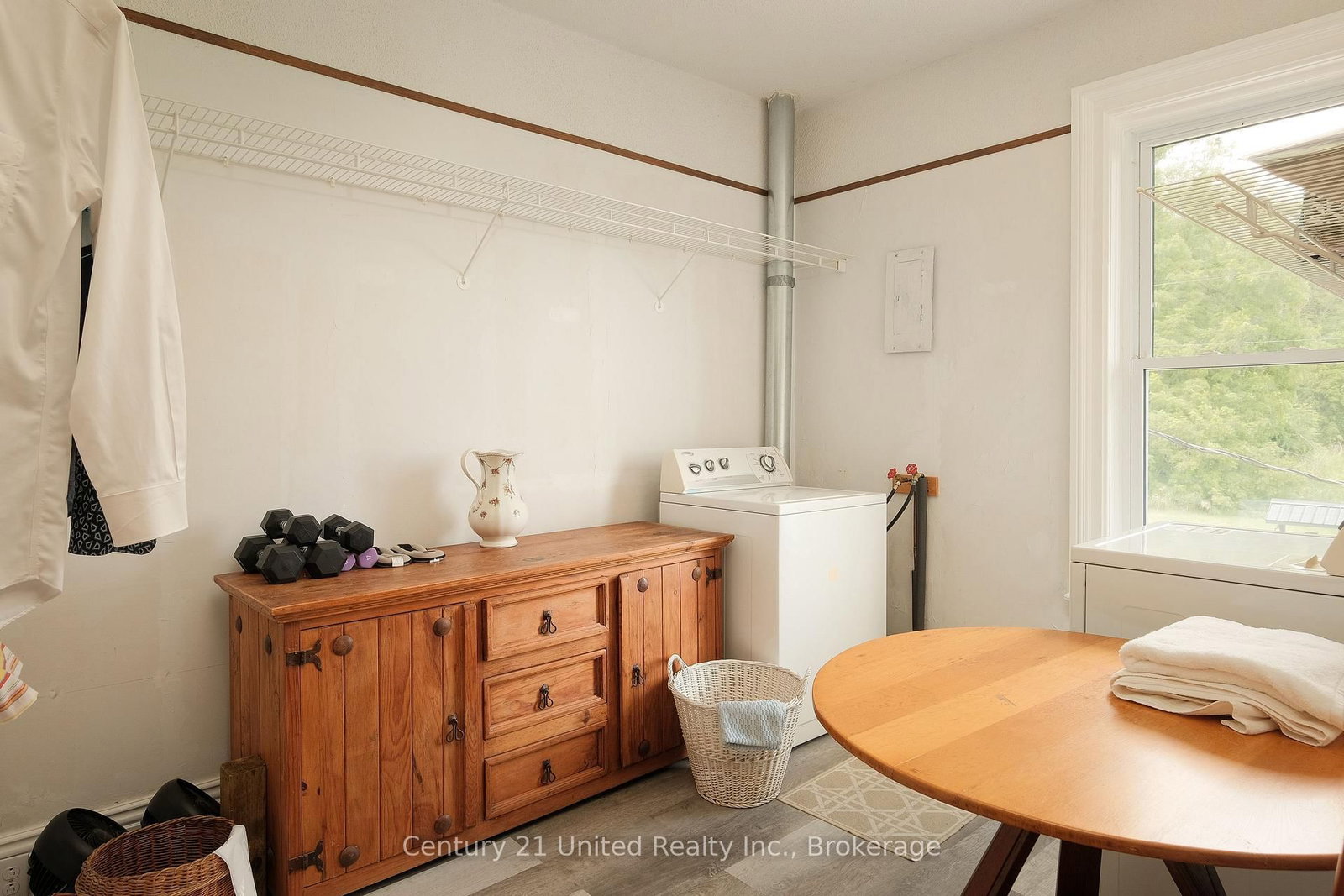 2261 Asphodel 6th Line • Asphodel-Norwood, ON photo 28
