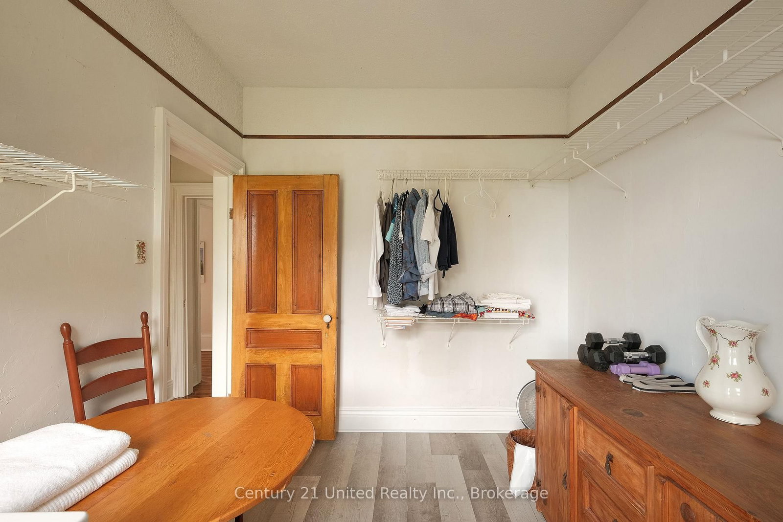 2261 Asphodel 6th Line • Asphodel-Norwood, ON photo 29