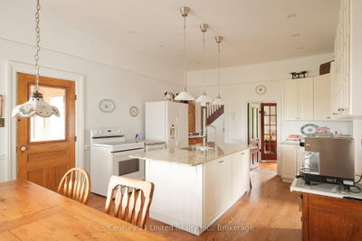 2261 Asphodel 6th Line • Asphodel-Norwood, ON photo 3