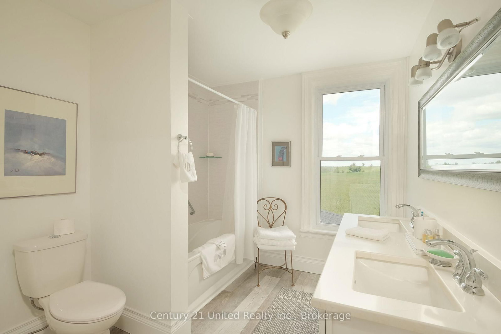 2261 Asphodel 6th Line • Asphodel-Norwood, ON photo 30