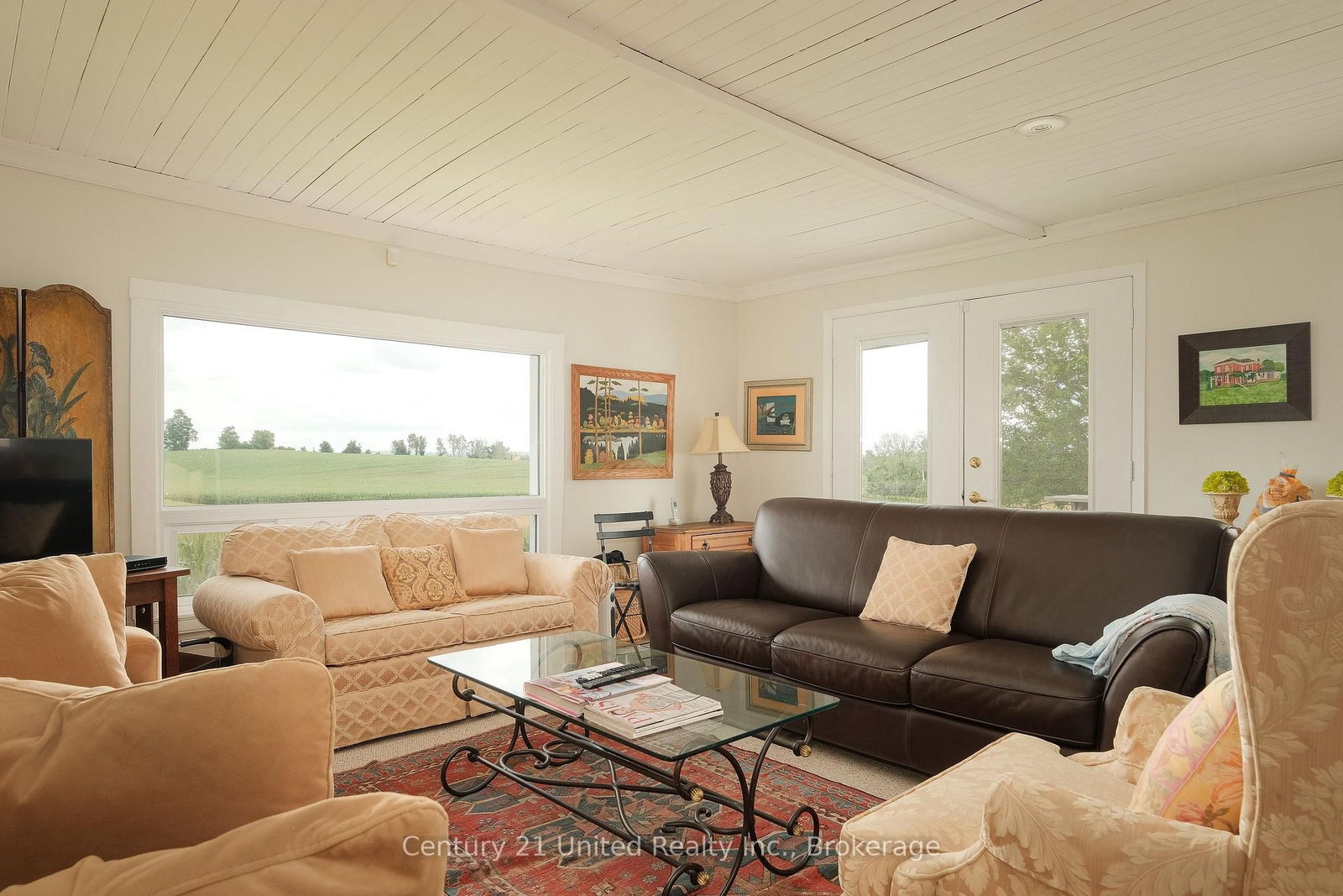 2261 Asphodel 6th Line • Asphodel-Norwood, ON photo 32