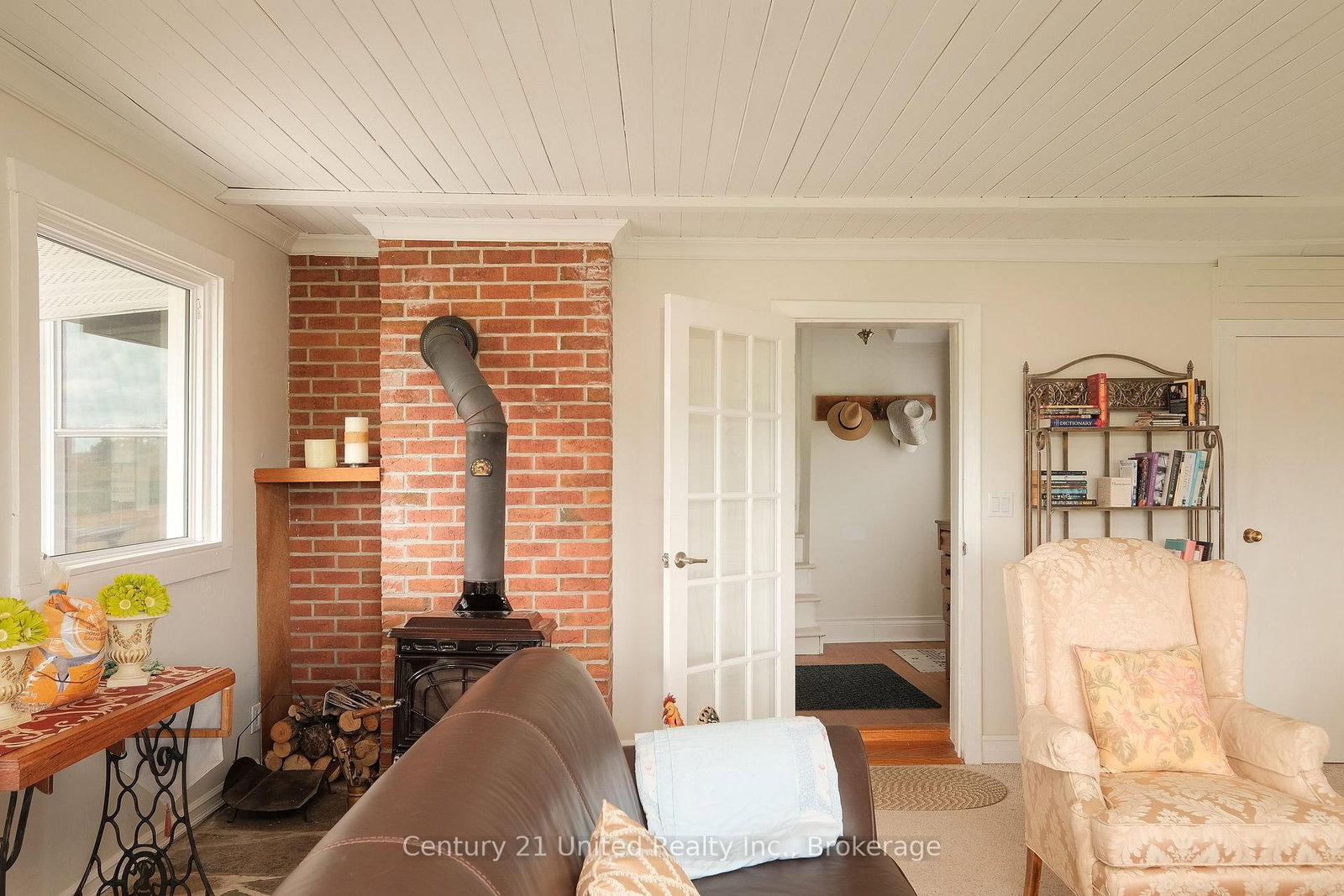 2261 Asphodel 6th Line • Asphodel-Norwood, ON photo 33