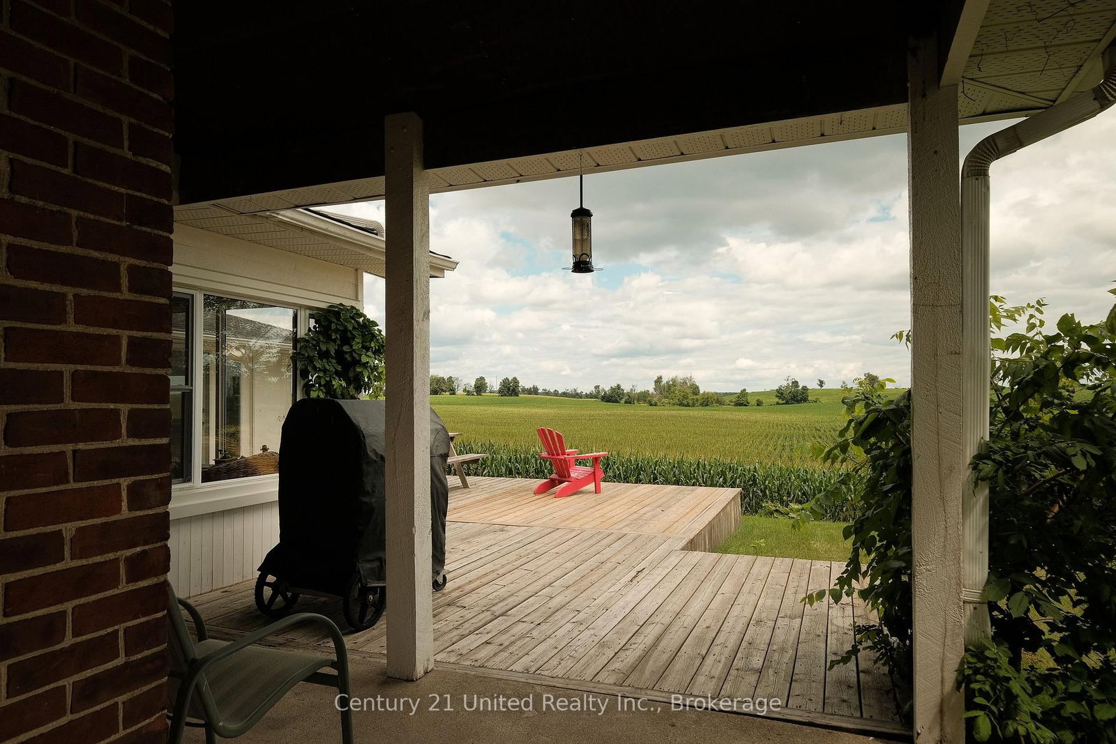 2261 Asphodel 6th Line • Asphodel-Norwood, ON photo 36