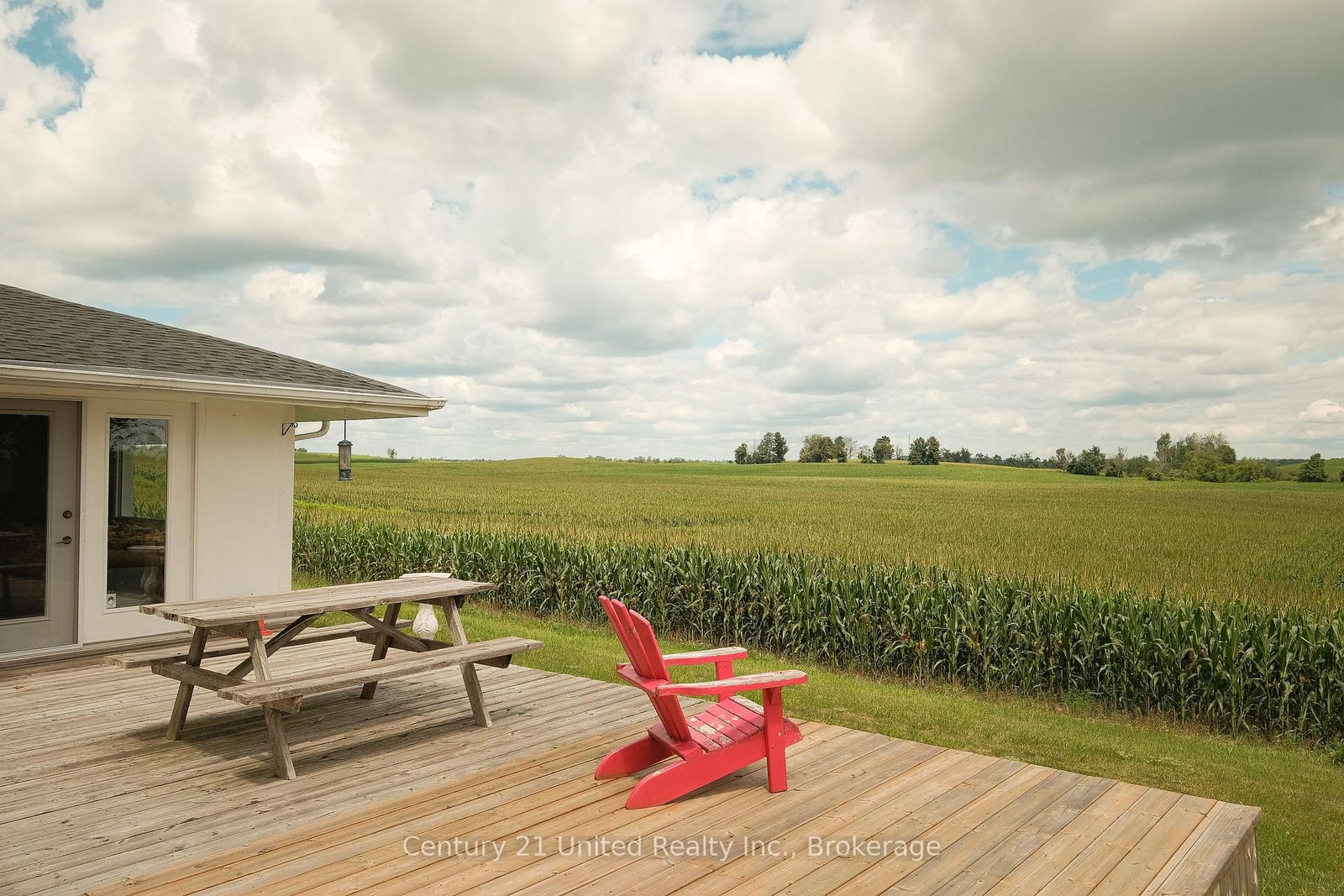 2261 Asphodel 6th Line • Asphodel-Norwood, ON photo 37