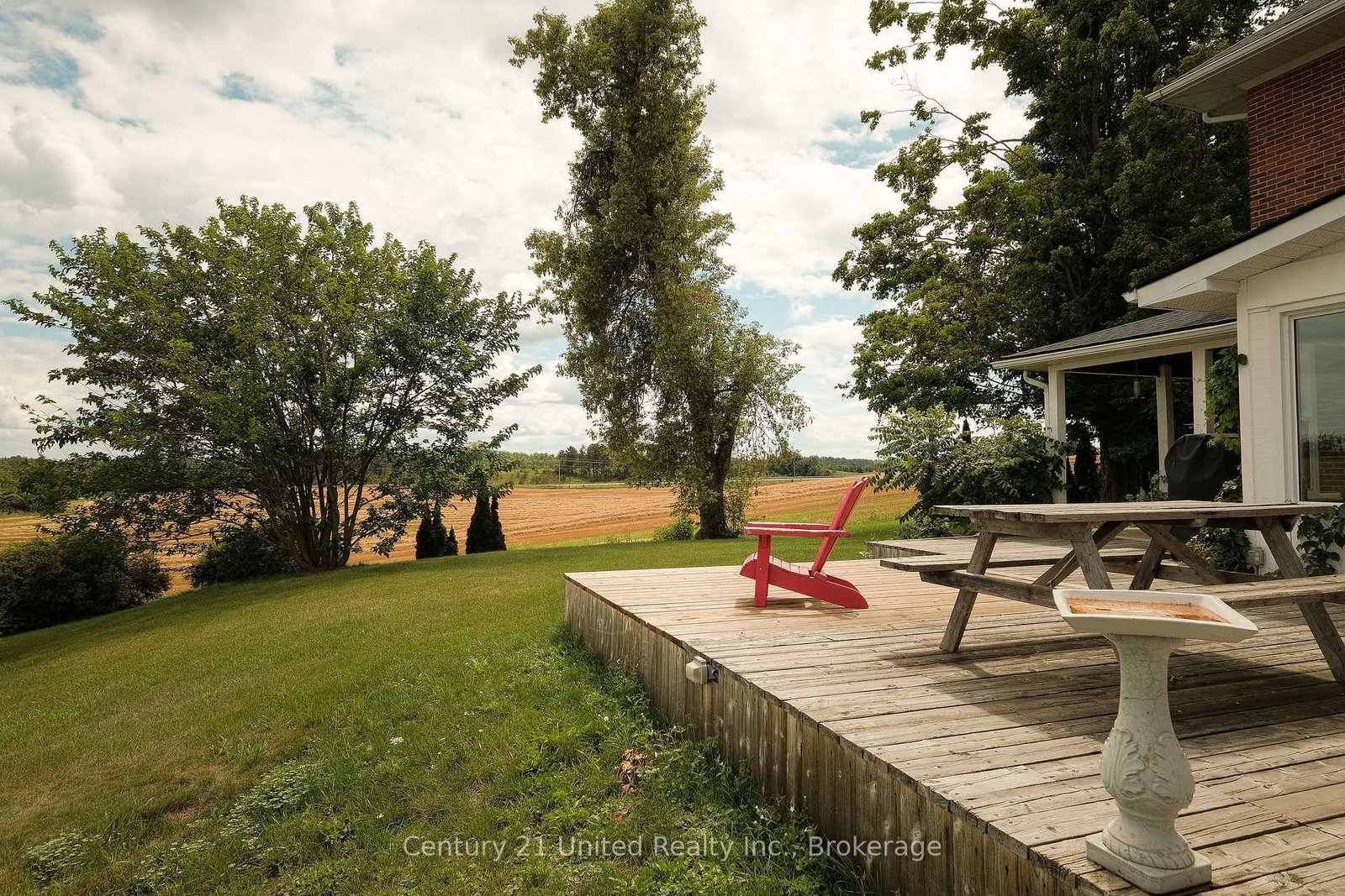 2261 Asphodel 6th Line • Asphodel-Norwood, ON photo 38