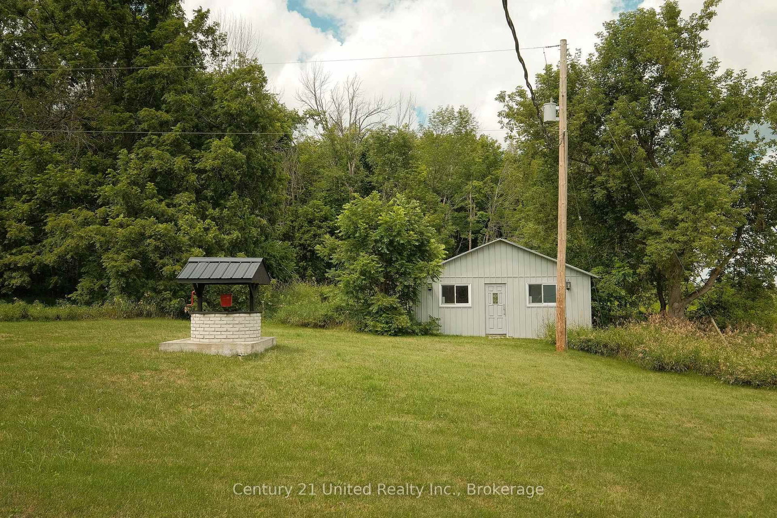 2261 Asphodel 6th Line • Asphodel-Norwood, ON photo 40