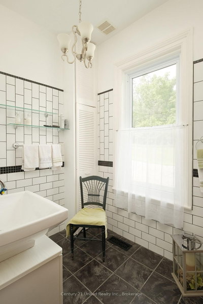 2261 Asphodel 6th Line • Asphodel-Norwood, ON photo 6
