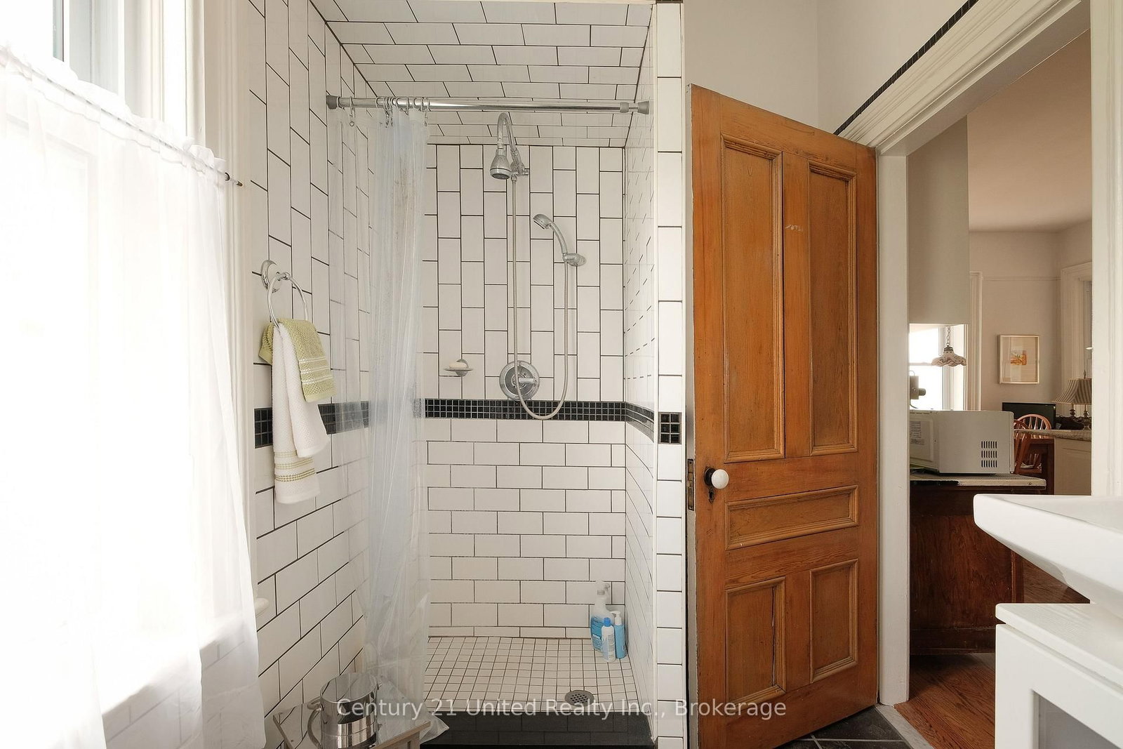 2261 Asphodel 6th Line • Asphodel-Norwood, ON photo 7