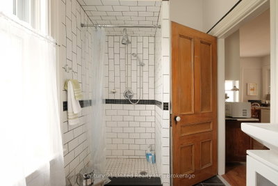 2261 Asphodel 6th Line • Asphodel-Norwood, ON photo 7