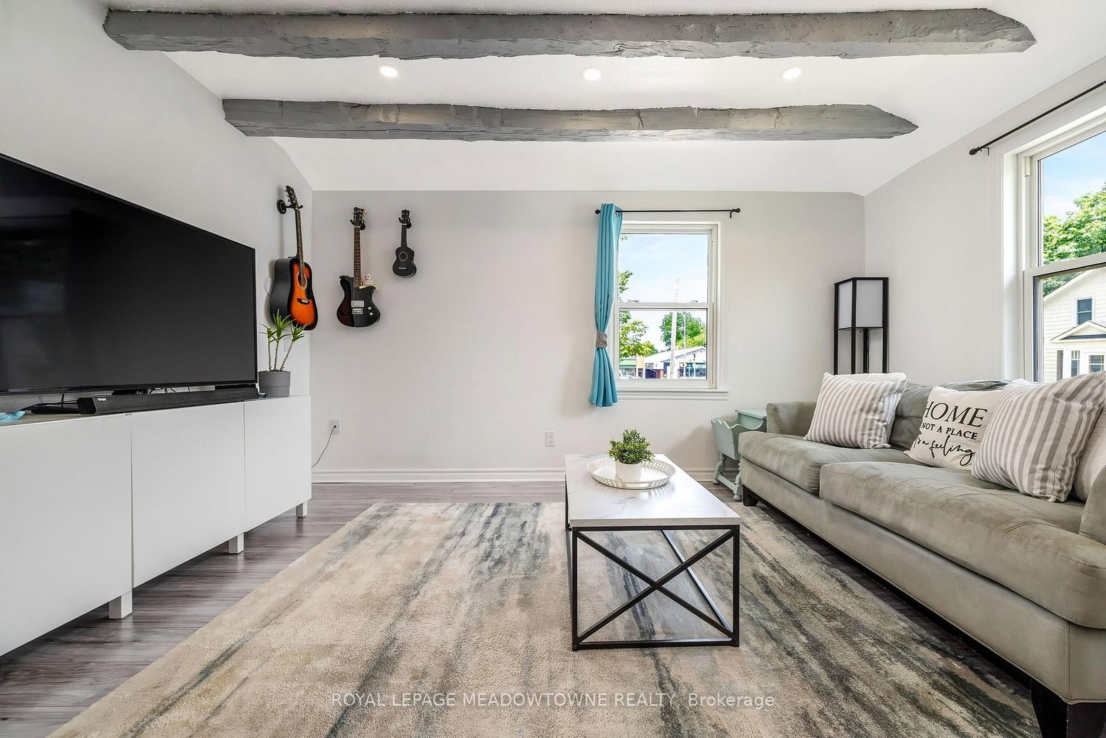 3 Church Boulevard • Erin, ON photo 10
