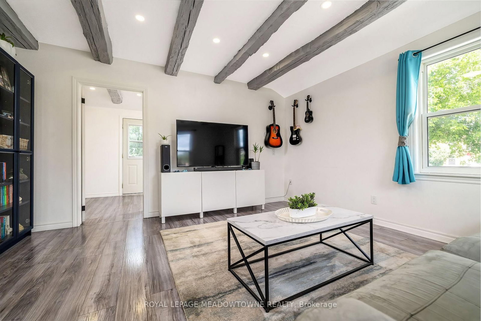 3 Church Boulevard • Erin, ON photo 11