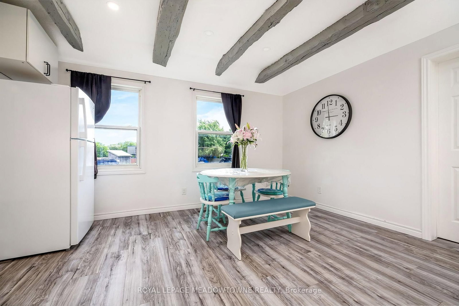 3 Church Boulevard • Erin, ON photo 13