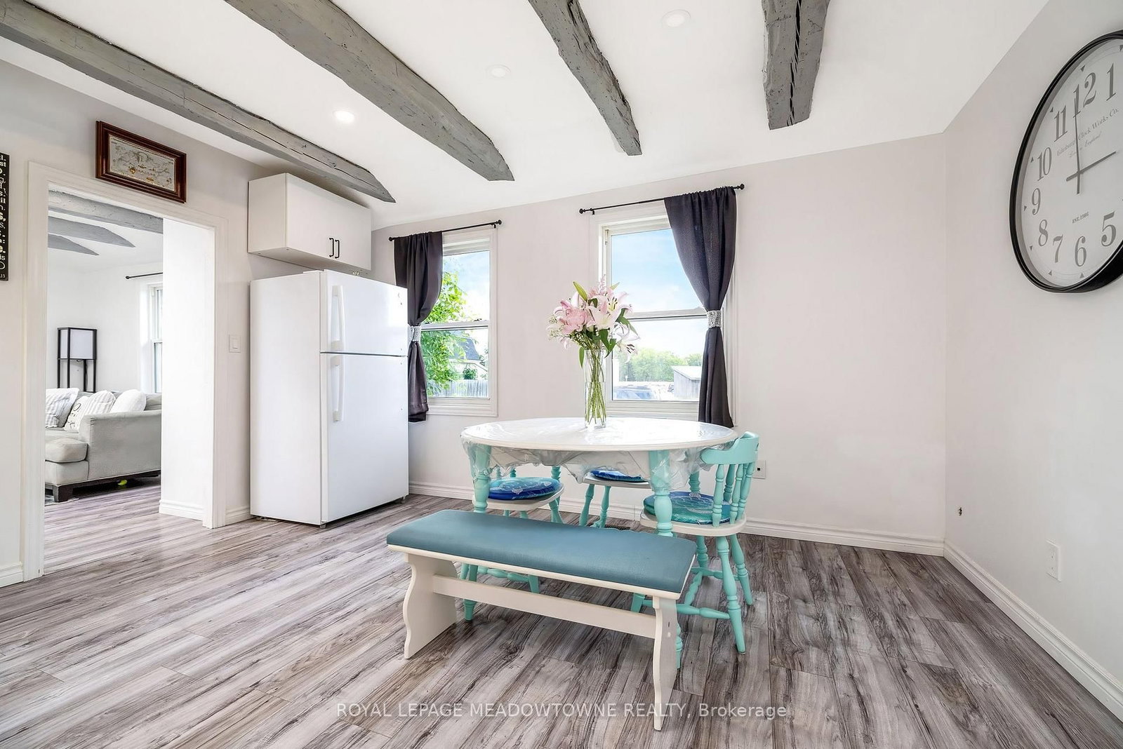 3 Church Boulevard • Erin, ON photo 14